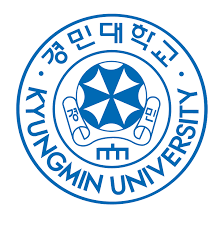 경민대학교