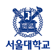 서울대학교